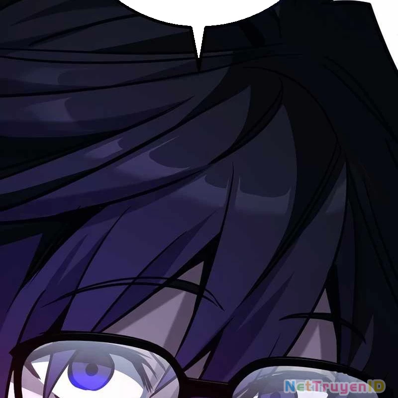 Top Ranker Chapter 11 - Trang 2