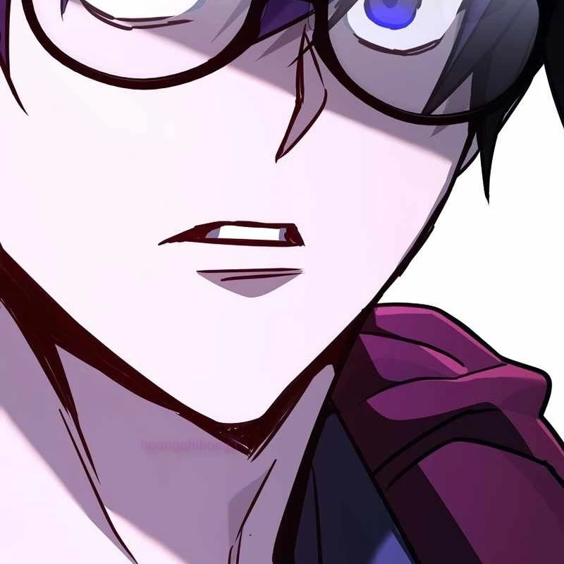 Top Ranker Chapter 11 - Trang 2