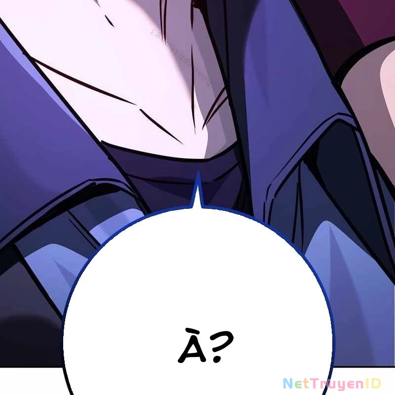 Top Ranker Chapter 11 - Trang 2