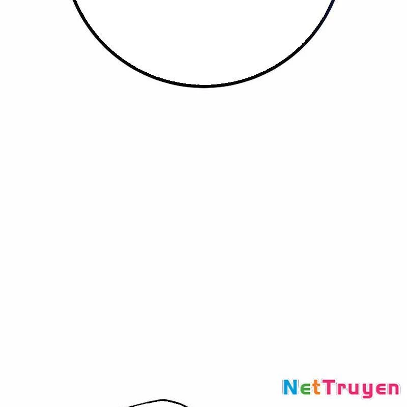 Top Ranker Chapter 11 - Trang 2