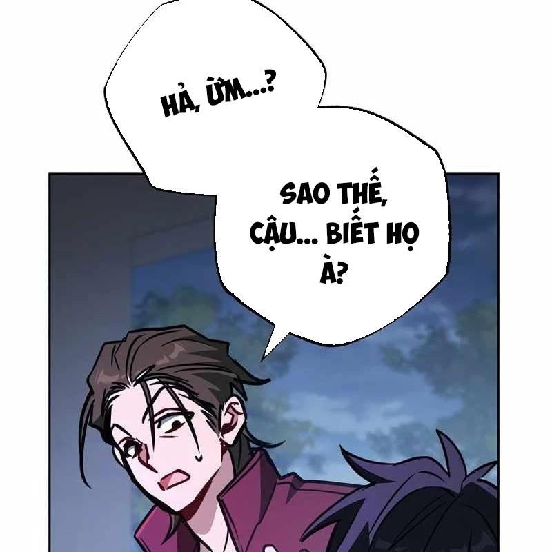 Top Ranker Chapter 11 - Trang 2