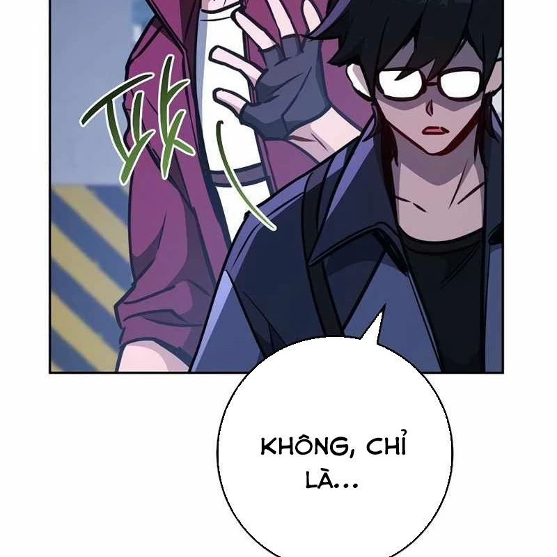 Top Ranker Chapter 11 - Trang 2