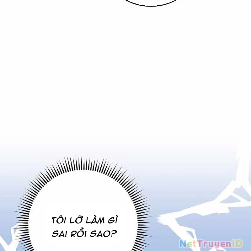 Top Ranker Chapter 11 - Trang 2