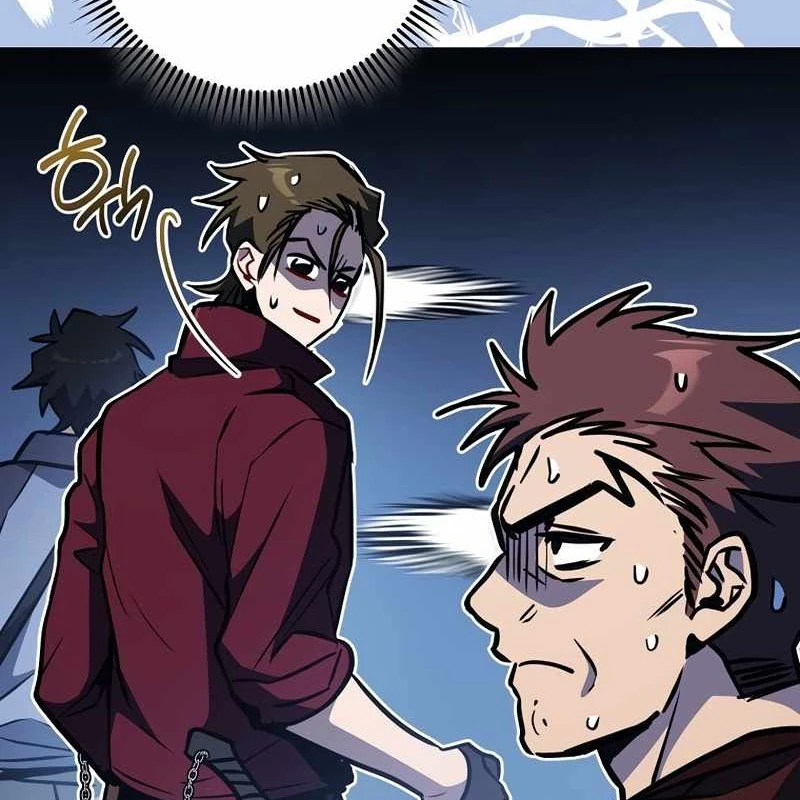 Top Ranker Chapter 11 - Trang 2