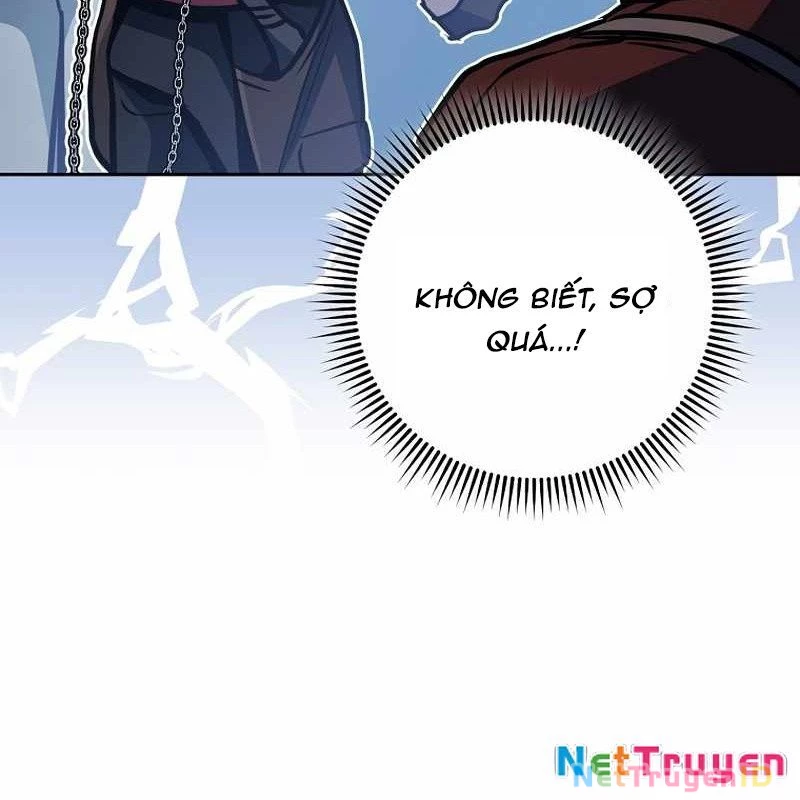 Top Ranker Chapter 11 - Trang 2