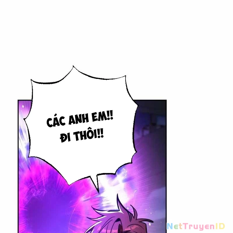 Top Ranker Chapter 11 - Trang 2