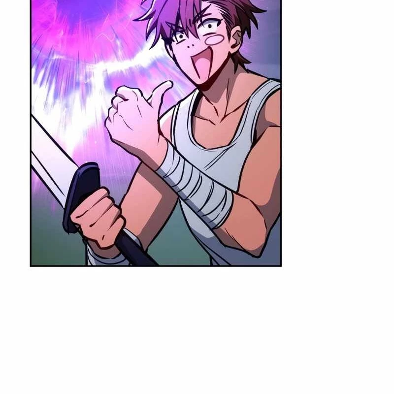 Top Ranker Chapter 11 - Trang 2