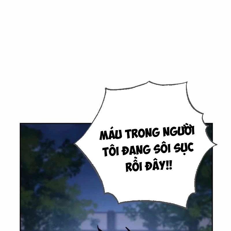 Top Ranker Chapter 11 - Trang 2