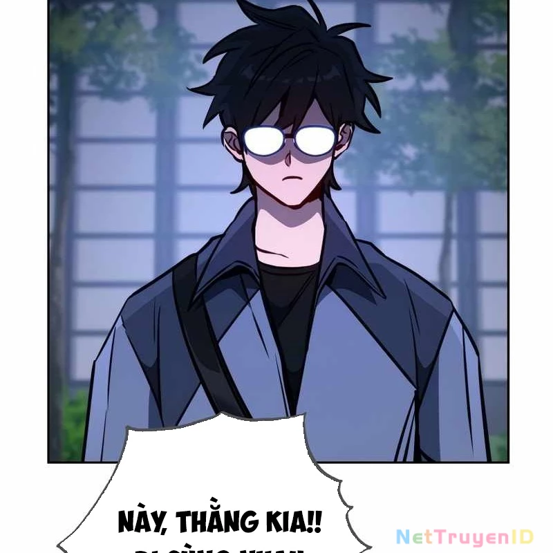 Top Ranker Chapter 11 - Trang 2