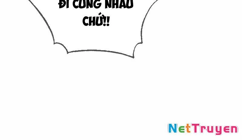 Top Ranker Chapter 11 - Trang 2