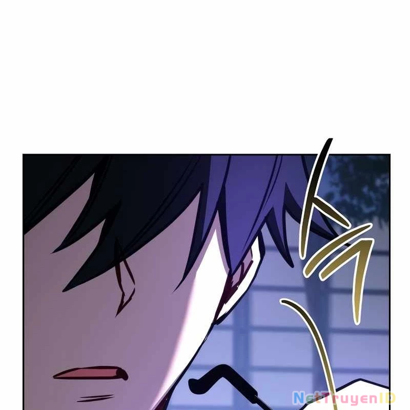 Top Ranker Chapter 11 - Trang 2