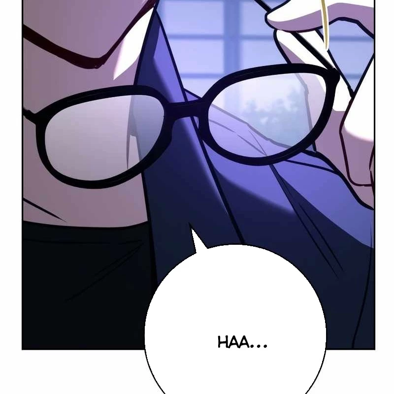 Top Ranker Chapter 11 - Trang 2