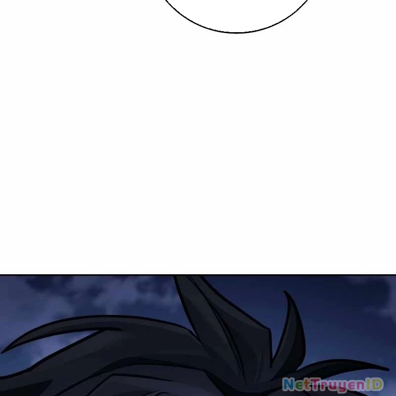 Top Ranker Chapter 11 - Trang 2