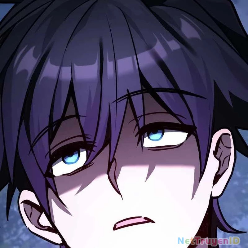 Top Ranker Chapter 11 - Trang 2