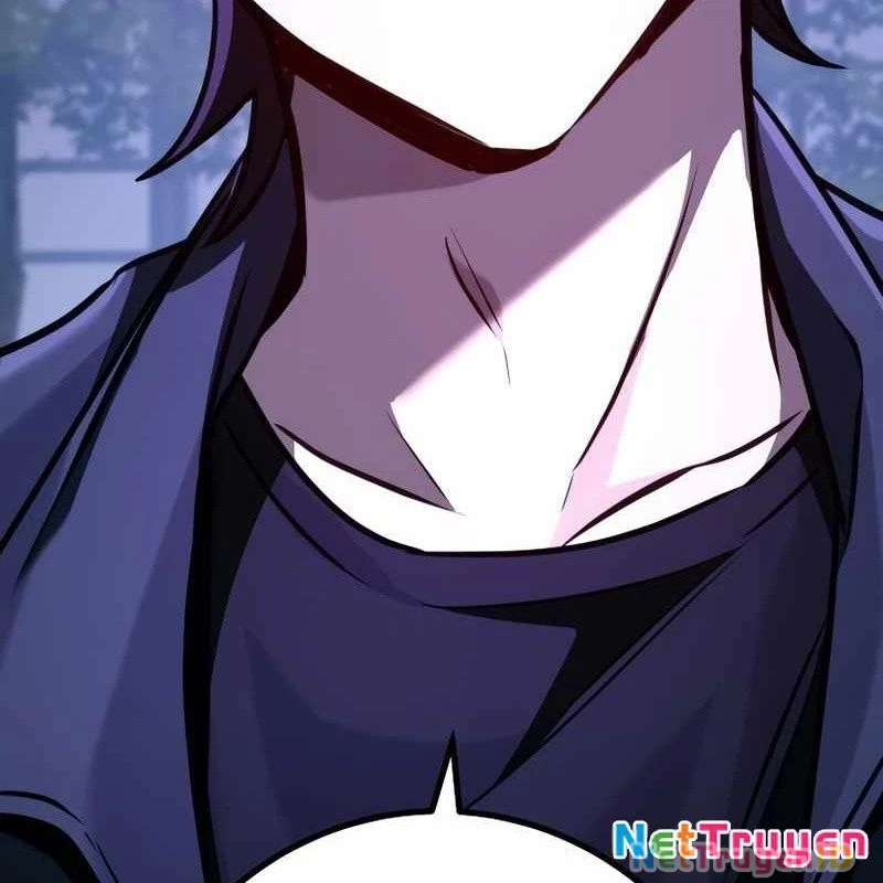 Top Ranker Chapter 11 - Trang 2