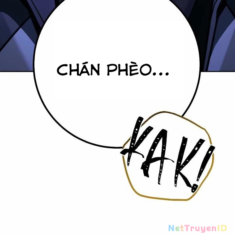 Top Ranker Chapter 11 - Trang 2