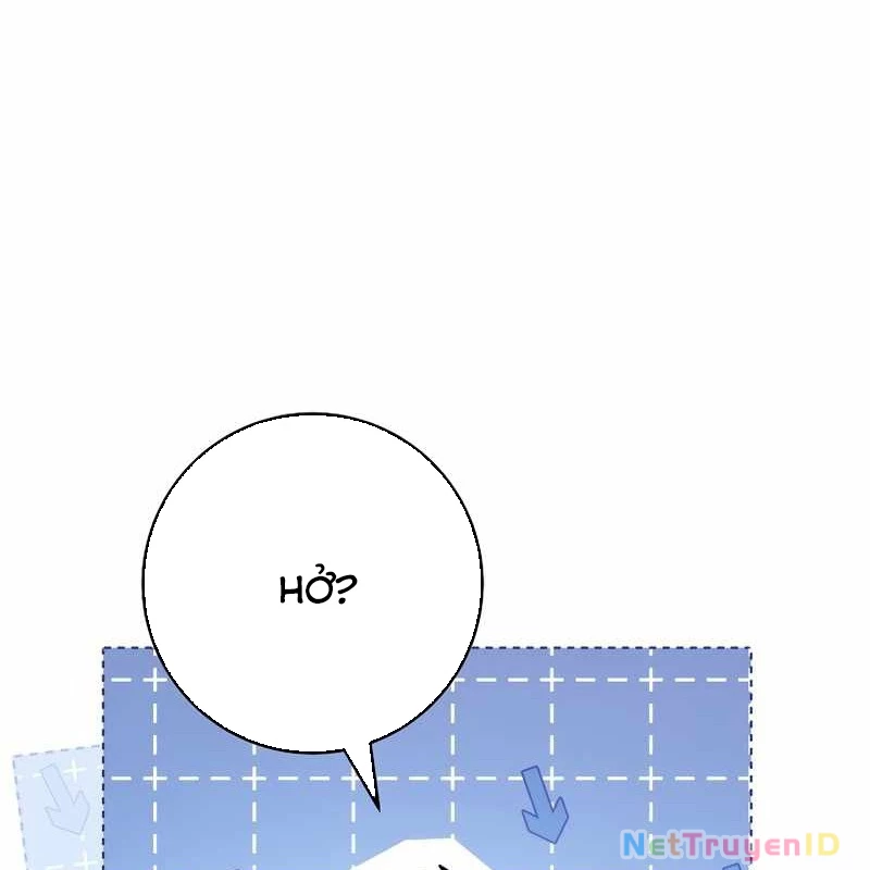 Top Ranker Chapter 11 - Trang 2