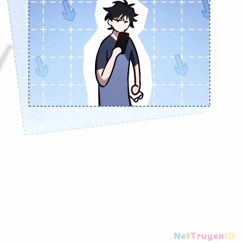 Top Ranker Chapter 11 - Trang 2