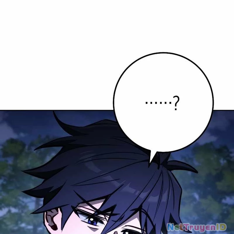 Top Ranker Chapter 11 - Trang 2