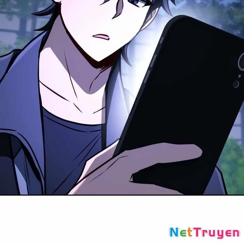 Top Ranker Chapter 11 - Trang 2