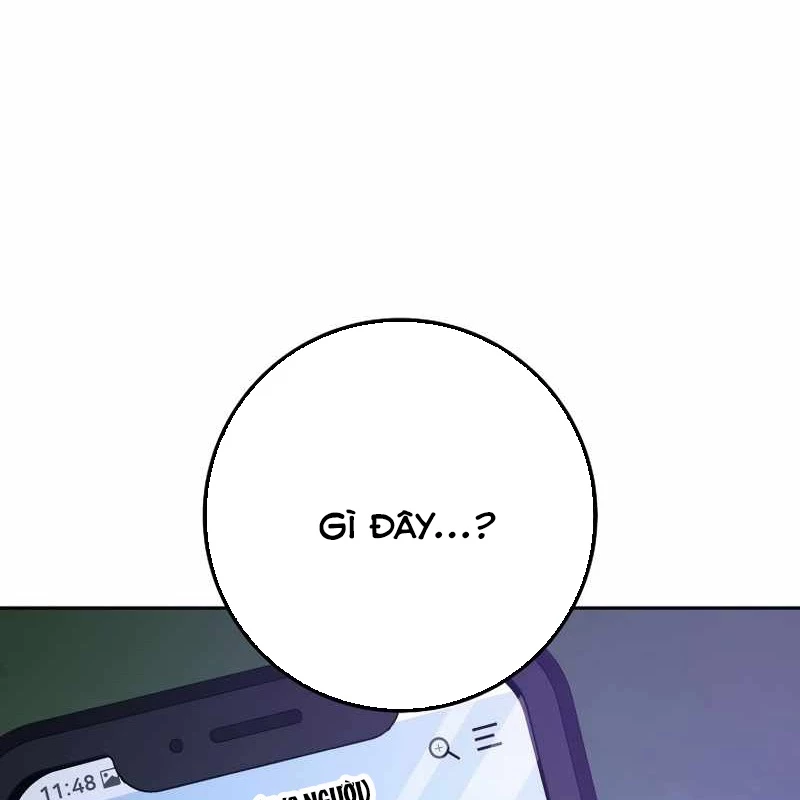 Top Ranker Chapter 11 - Trang 2