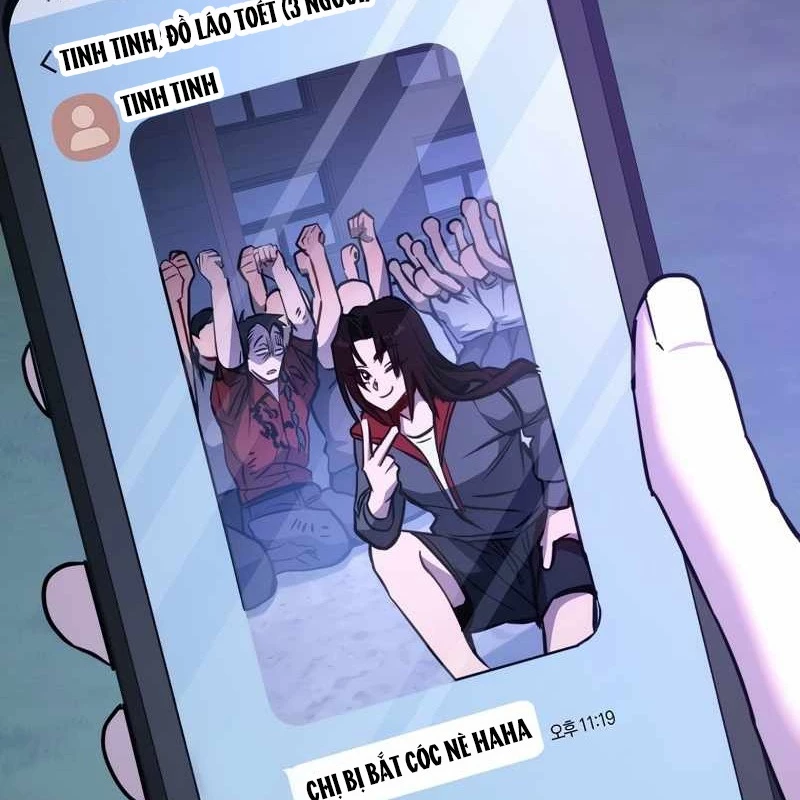 Top Ranker Chapter 11 - Trang 2