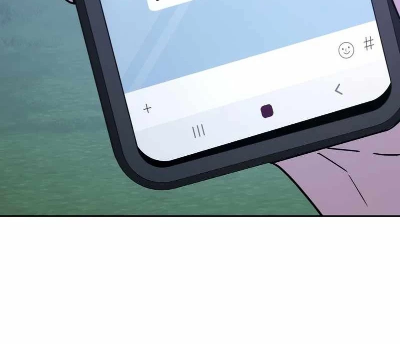 Top Ranker Chapter 11 - Trang 2