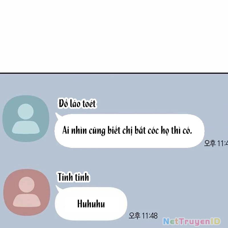 Top Ranker Chapter 11 - Trang 2