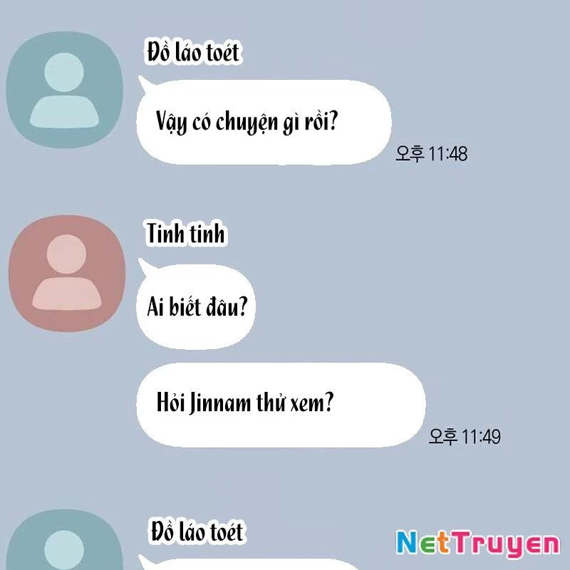 Top Ranker Chapter 11 - Trang 2