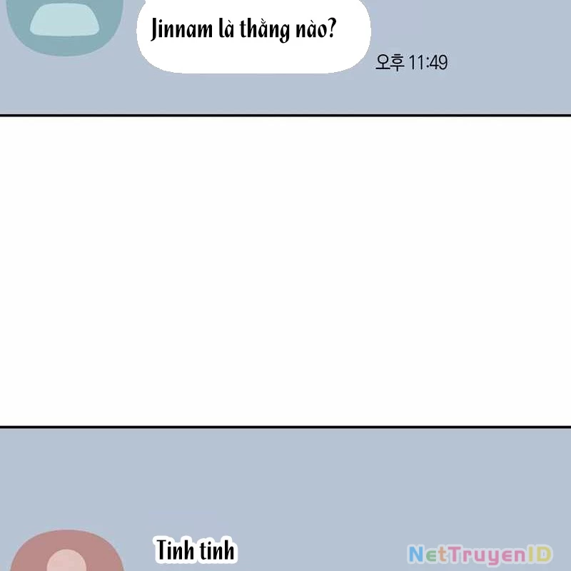 Top Ranker Chapter 11 - Trang 2