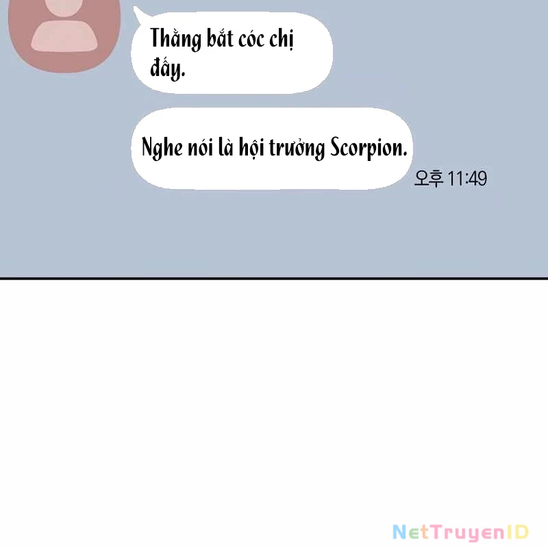 Top Ranker Chapter 11 - Trang 2