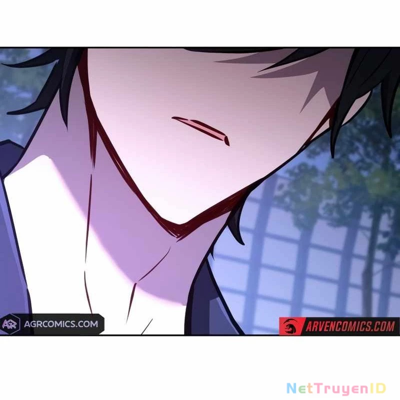 Top Ranker Chapter 11 - Trang 2