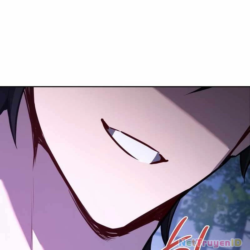 Top Ranker Chapter 11 - Trang 2