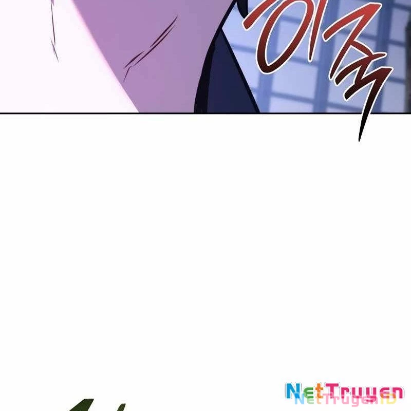 Top Ranker Chapter 11 - Trang 2