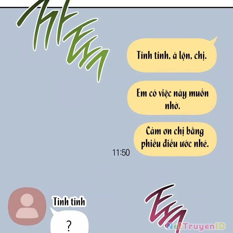 Top Ranker Chapter 11 - Trang 2