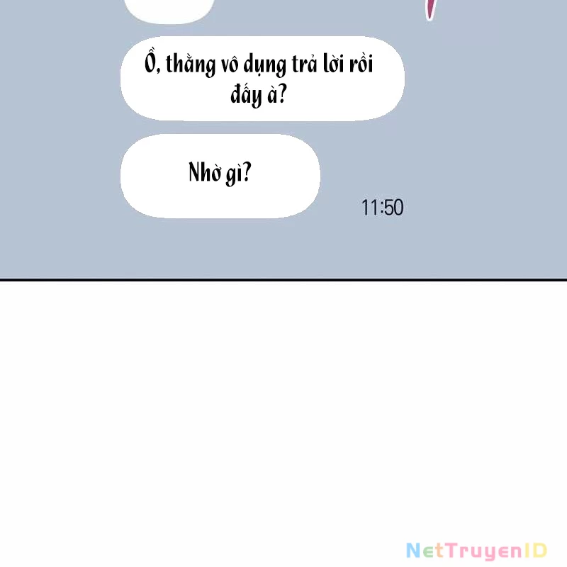 Top Ranker Chapter 11 - Trang 2