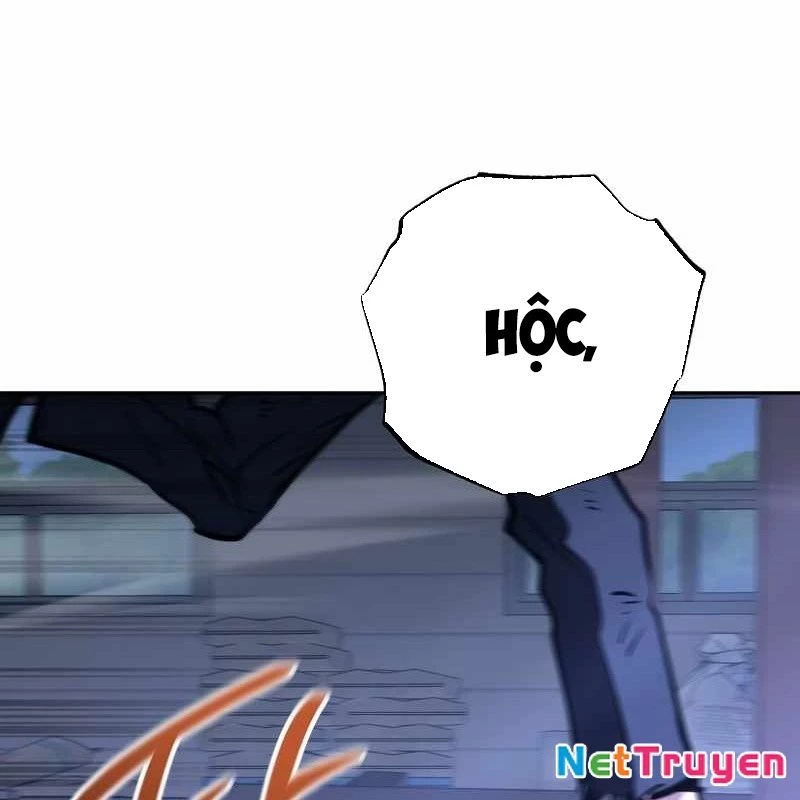 Top Ranker Chapter 11 - Trang 2