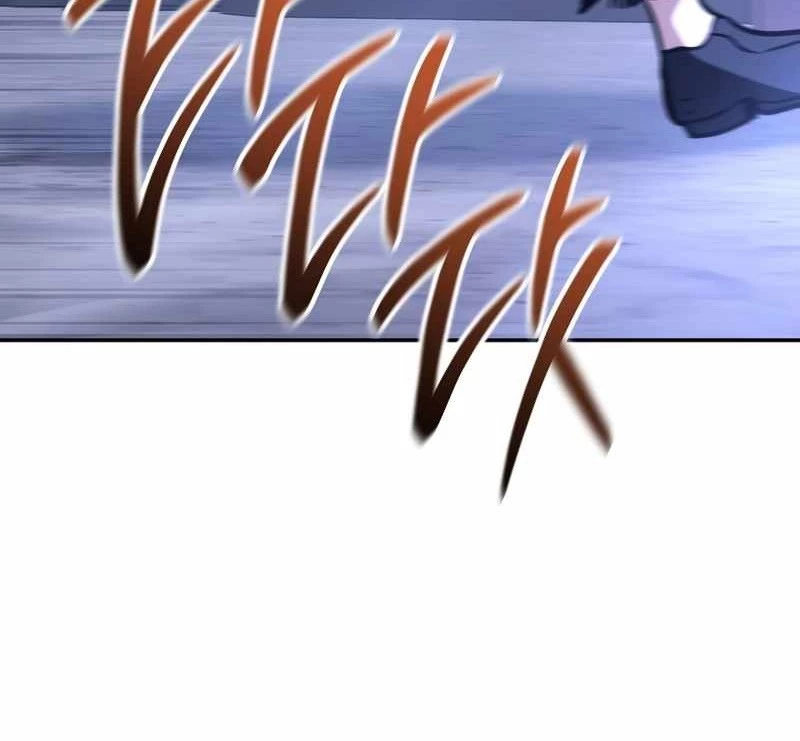 Top Ranker Chapter 11 - Trang 2