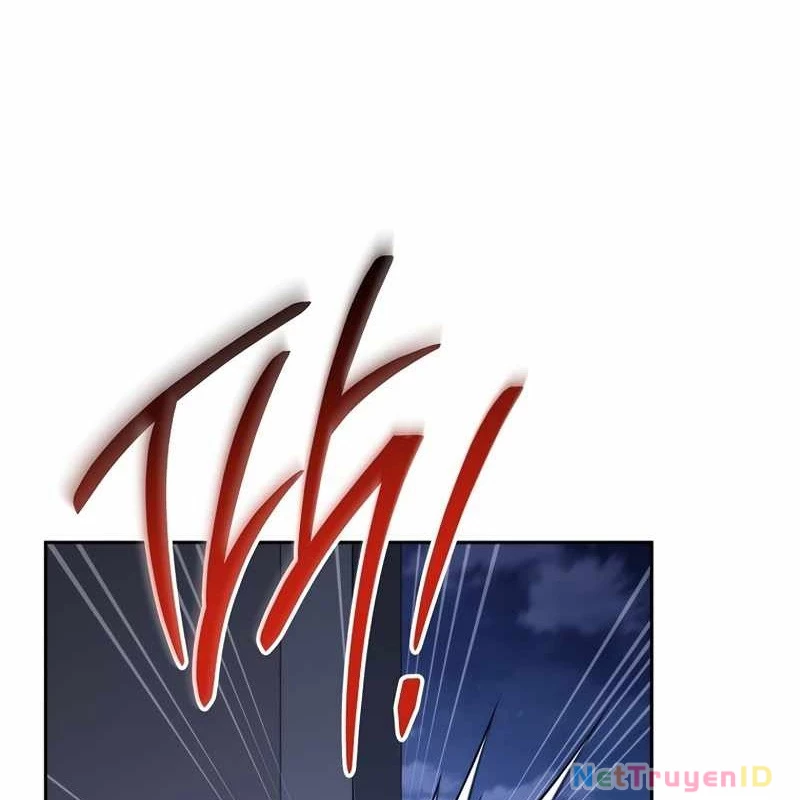 Top Ranker Chapter 11 - Trang 2