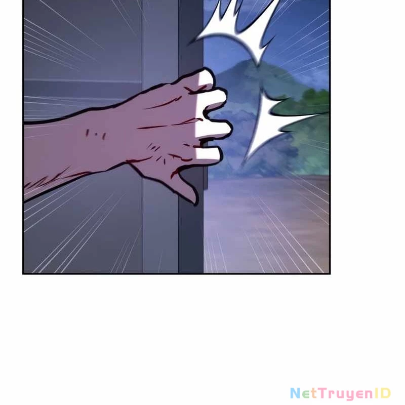 Top Ranker Chapter 11 - Trang 2