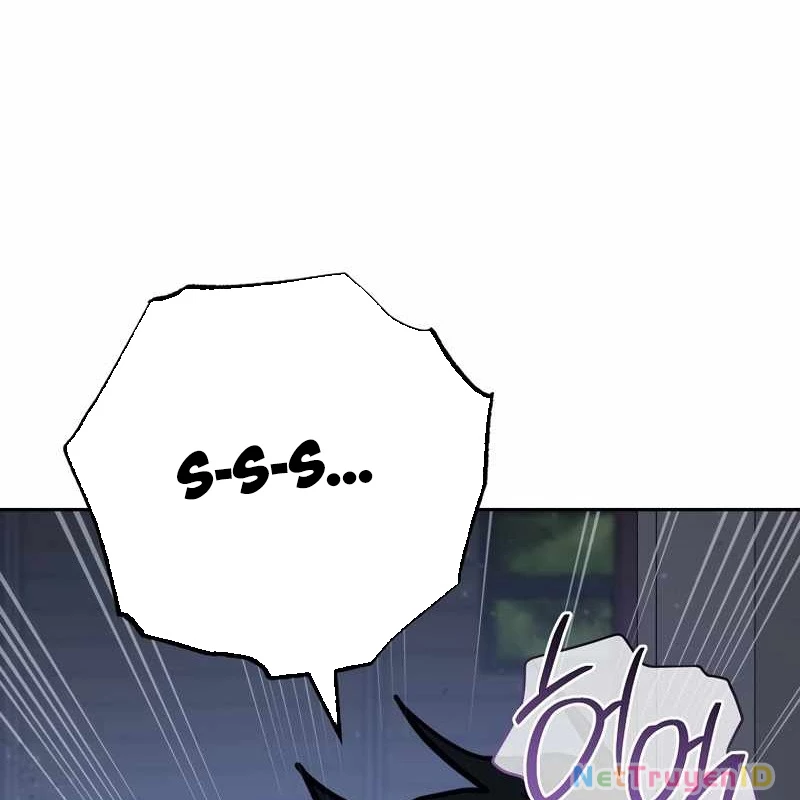 Top Ranker Chapter 11 - Trang 2