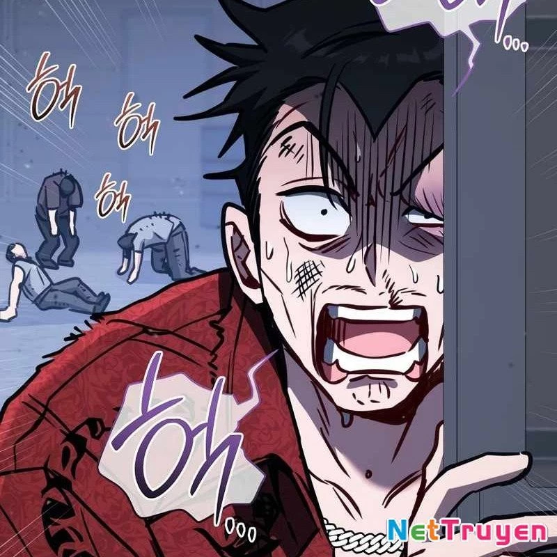 Top Ranker Chapter 11 - Trang 2