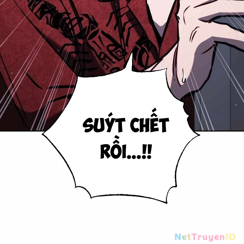 Top Ranker Chapter 11 - Trang 2