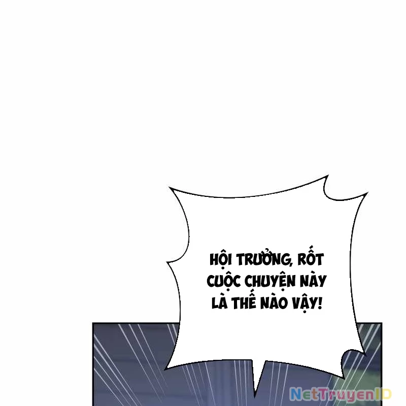 Top Ranker Chapter 11 - Trang 2