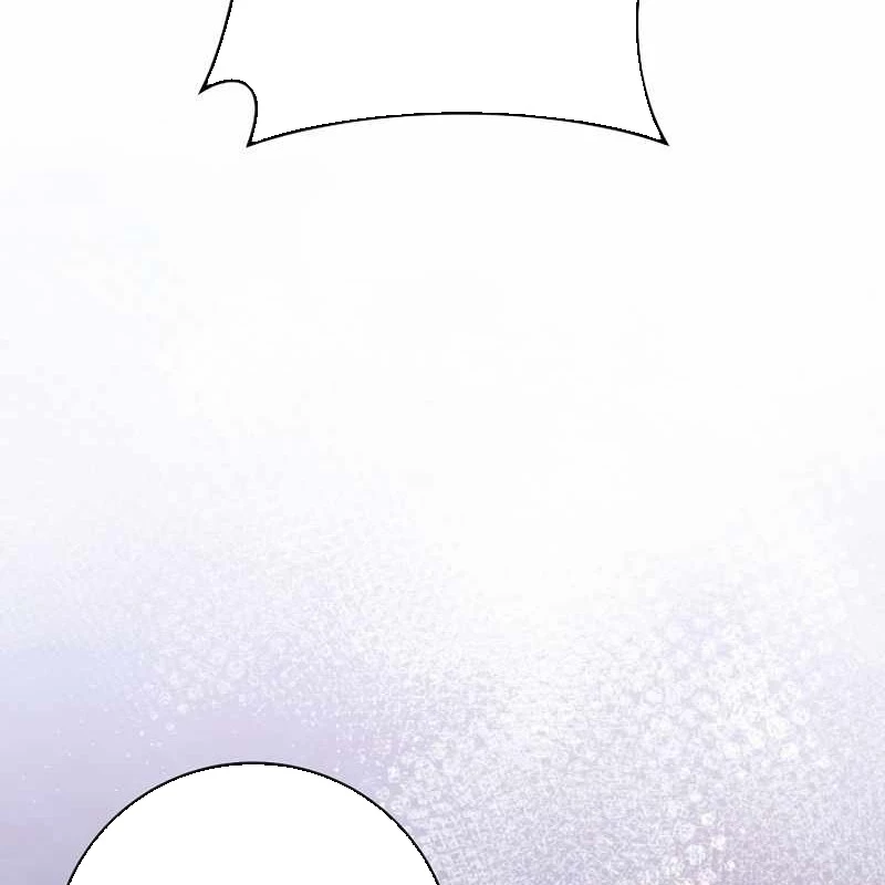 Top Ranker Chapter 11 - Trang 2