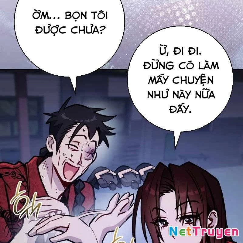 Top Ranker Chapter 11 - Trang 2