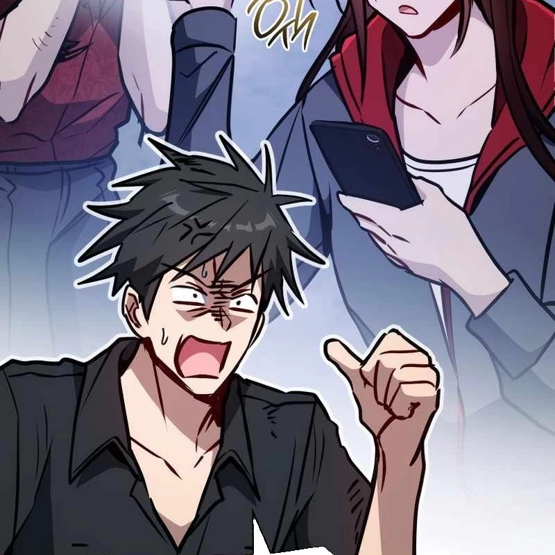 Top Ranker Chapter 11 - Trang 2