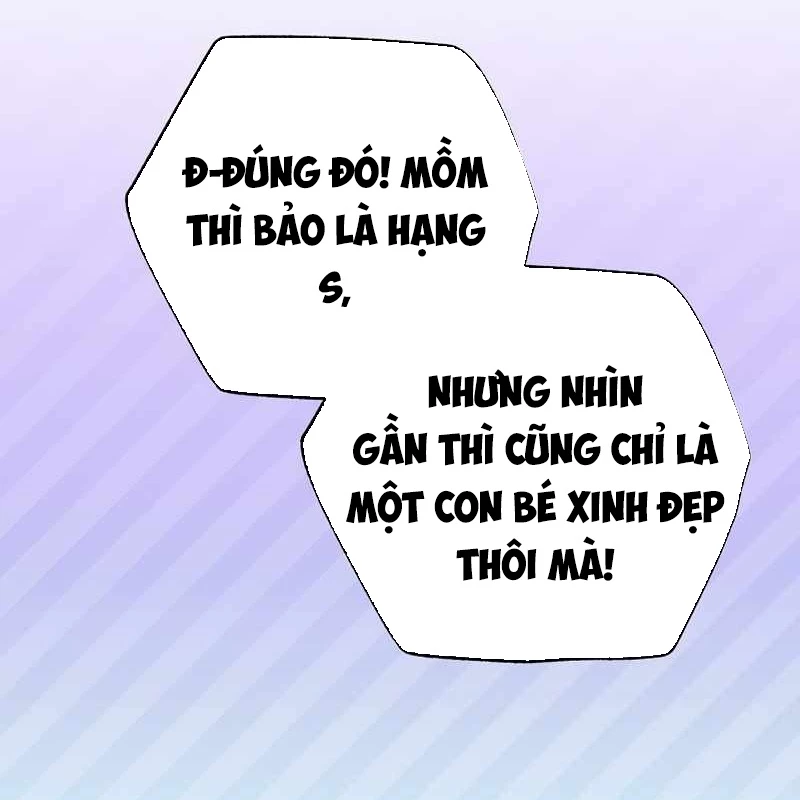 Top Ranker Chapter 11 - Trang 2