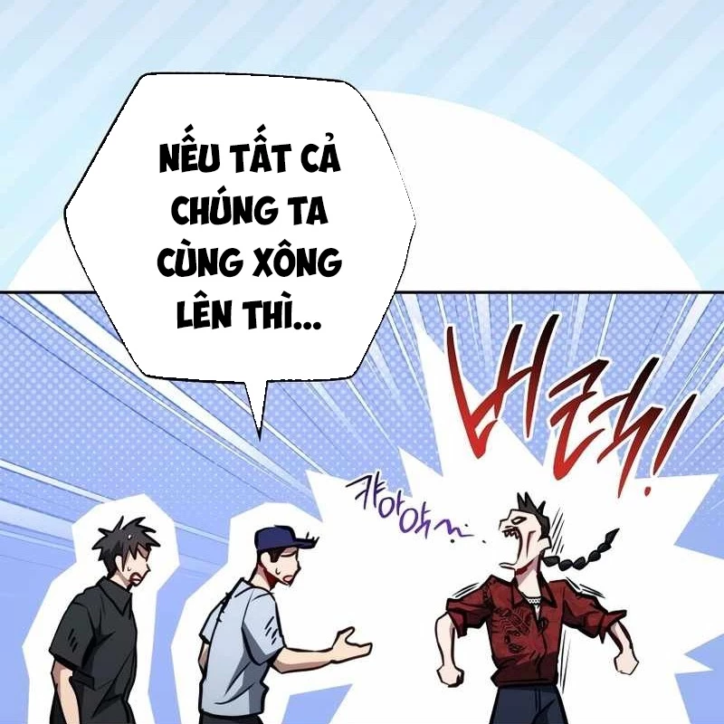 Top Ranker Chapter 11 - Trang 2