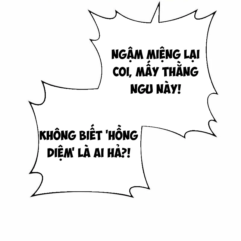 Top Ranker Chapter 11 - Trang 2